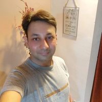Rahul Bansal(@RahulBa69764738) 's Twitter Profile Photo