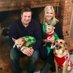 Amelia Freeman Beene (@ameliabeene) Twitter profile photo Amelia Freeman Beene (@ameliabeene) Twitter profile photo
