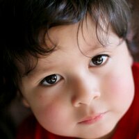 Native mom (@nativemom8) 's Twitter Profile