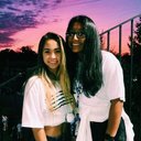 Katie Tan - @KatieTan18 - Twitter