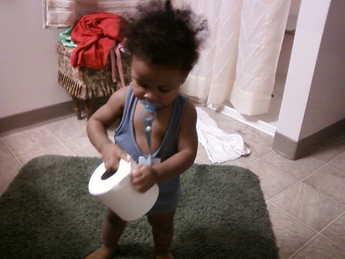 WILLALEX313's profile picture. 