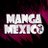 @MangaMexico