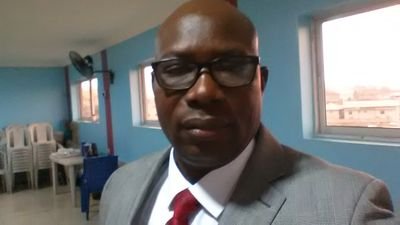 Deolabimbo1's profile picture. 