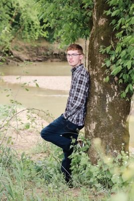 My love and passion is video games!
Twitch Streamer! https://t.co/jzscmia4HT