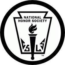 NHSHAWKS's profile picture. Official Twitter Page of the National Honor Society Chapter at Hoffman Estates High School :)