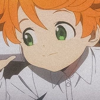 ♡۪͙۫ׄꦿ𝑔𝑖𝑠e⌇↳ଽᎧさんのプロフィール画像
