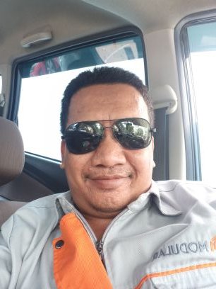 dendisupandi1's profile picture. 