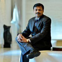 D Suresh Kumar (@dsureshkumar) 's Twitter Profile Photo D Suresh Kumar (@dsureshkumar) 's Twitter Profile Photo