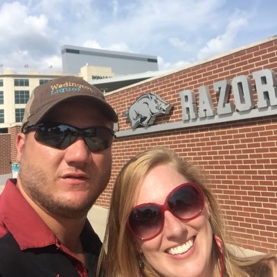 pratt_sheldon's profile picture. Sports enthusiast while being self motivated