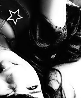 Anah_Landim's profile picture. 