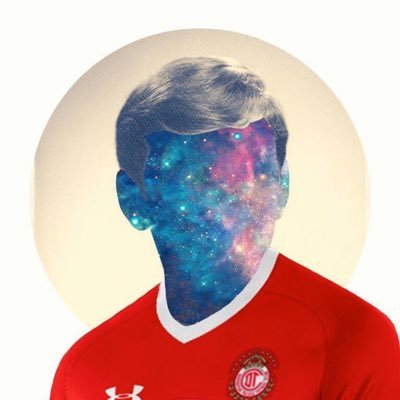 RedDevilHero Profile Picture