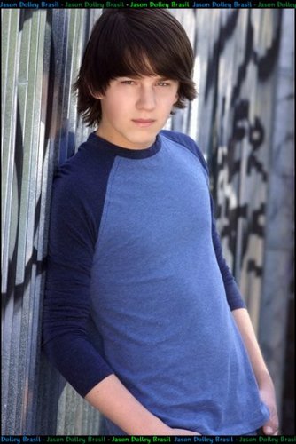 ESPROULE's profile picture. singer actor!
rock drummer:)