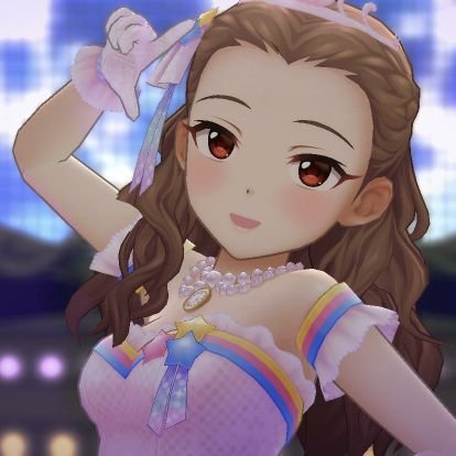アルテ支配人Pさんのプロフィール画像