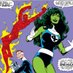 Dr. Let’s Talk Fantastic Four (@fantastic_talk) Twitter profile photo Dr. Let’s Talk Fantastic Four (@fantastic_talk) Twitter profile photo