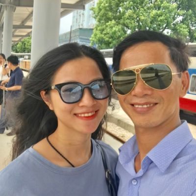 vanba42415014's profile picture. Thích thể thao