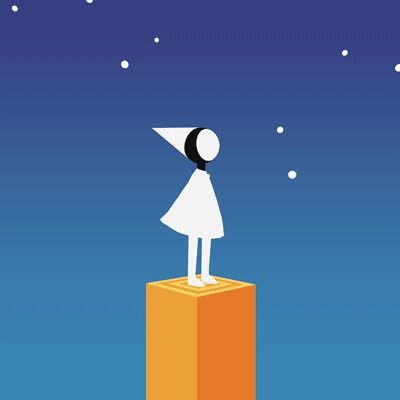 IanJosephK1's profile picture. Parsley, Sage, Rosemary and Thyme...