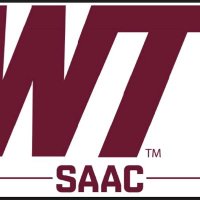WTAMU SAAC (@saacwtamu) 's Twitter Profile Photo WTAMU SAAC (@saacwtamu) 's Twitter Profile Photo