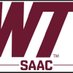 WTAMU SAAC (@saacwtamu) Twitter profile photo WTAMU SAAC (@saacwtamu) Twitter profile photo