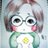 hohohouse's profile image