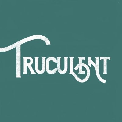 Count_Truculent Profile Picture