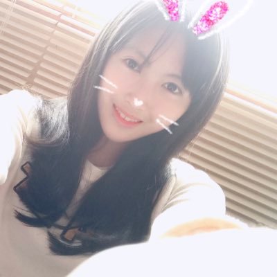 みづき 誰か韓国語教えてほしい エチュードハウスの裏側 が読めない 韓国メイクはいつもそう みづき 誰か韓国語教えてほしい エチュードハウスの裏側 が読めない 韓国メイクはいつもそう