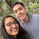 David Vigo - @VigoBec - Twitter