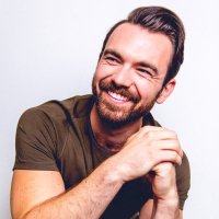 Max Clayton (@maxmclayton) 's Twitter Profile