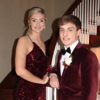 Leah Kestner (@leahkestner) 's Twitter Profile