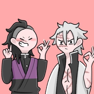 しいたけさんのプロフィール画像