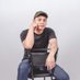 . (@oldkenborlongan) Twitter profile photo . (@oldkenborlongan) Twitter profile photo