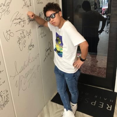 Nogiearth's profile picture. 佐賀→愛知