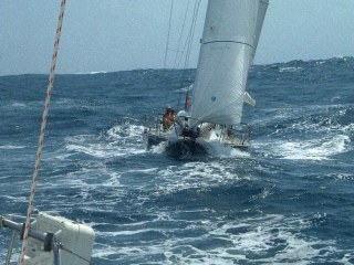 pschmidt121's profile picture. 