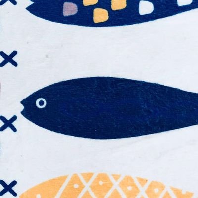 sorawhaleさんのプロフィール画像