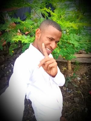 AthoumaniHachim's profile picture. 