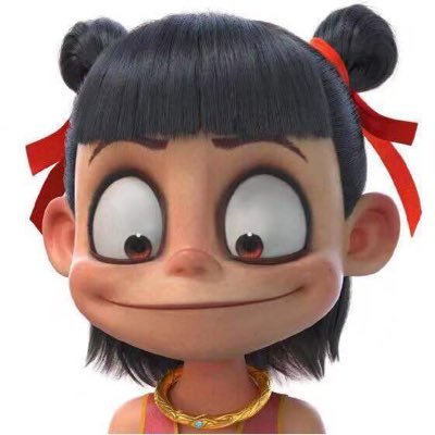 i913CUK46xNgugb's profile picture. 高高兴兴