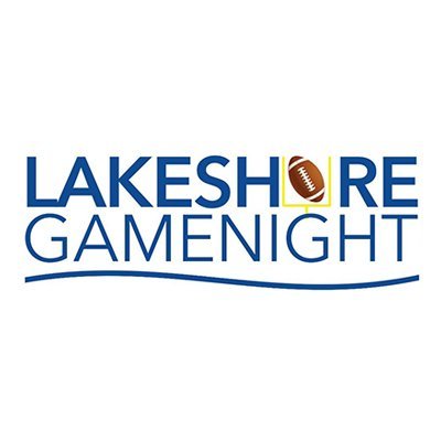 Follow the Gamenight team with the most comprehensive look at high school football in the Region. Fridays 6-10:00pm. @wlpr891