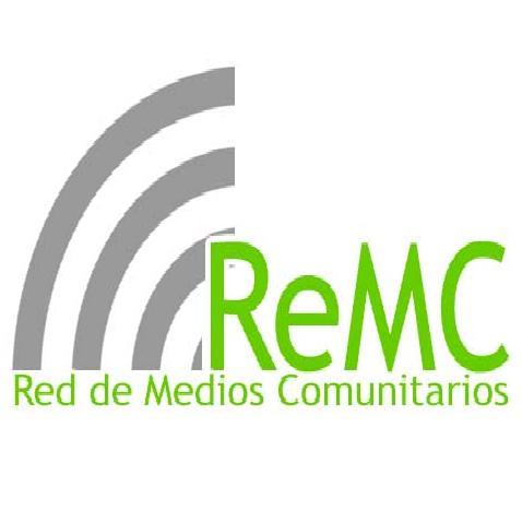 Red de Medios Comunitarios. Unión de asociaciones que agrupa a medios de comunicación sin ánimo de lucro de todo el Estado Español.