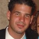 Greg Bartley - @Bartley0011 - Twitter