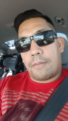 Career minded professional earning his degree in Marketing at Fresno State University.