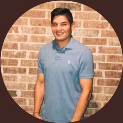 VenomStreamer's profile picture. Use Code “EddieJay” in the item shop to support me and my giveaways 🖤 Owner of @clanCRNG. *parody account*