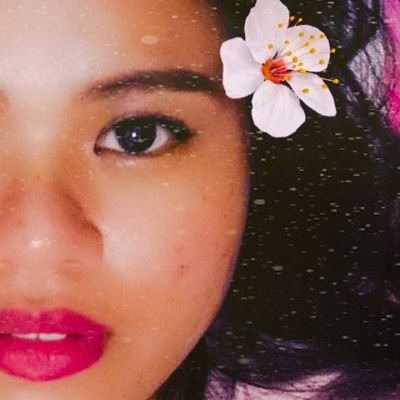 misswenstin's profile picture. Confidently beautiful with a heart. ❤