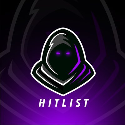 online esports tournament provider. powered by ~ @HitList_Gaming @HitListStudios_