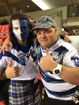 Proudtobeabulldog