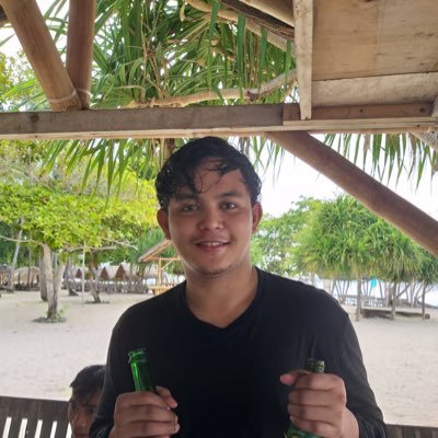 rd14rd14's profile picture. Ego Amo Te