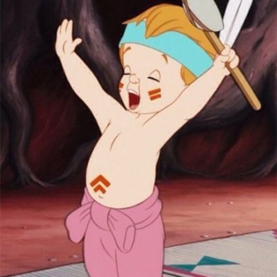 FFBiCasE8MTLe3U's profile picture. 