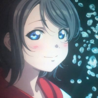 楓凛 このデッキでラインハルトいらないですかね オクトー効果付いていれば 多少は無料進化で稼げるのは稼げるんですけど シャドバ シャドウバース Shadowverse ロイヤル 楓凛 このデッキでラインハルトいらないですかね オクトー効果付いていれば 多少は無料進化で稼げるのは稼げるんですけど シャドバ シャドウバース Shadowverse ロイヤル