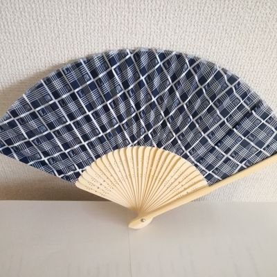 yo4_yossie's profile picture. 西武ライオンズ黎明期からのファン。甘っちょろいこと言うファンとは仲良くなれそうもないです笑 
野球関連のつぶやきが大半。オフシーズンだと他のこともつぶやきます。