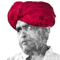 Colonel Bainsla Foundation (@bainslacolonel) 's Twitter Profile