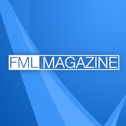 Fml Magazine is a trade publication in name only; rather it is an emerging Toronto-based auto-lifestyle magazine. We've produced a broader, more general interes