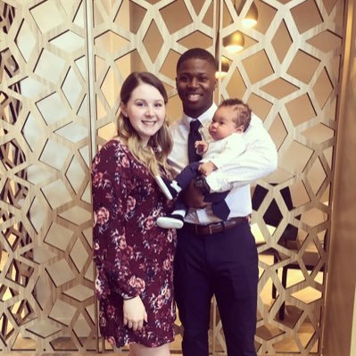 hannahc72578965's profile picture. KLC❤️ KMLC💙